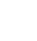 Artificial Intelligence icon