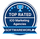 Top Rated ICO Marketing