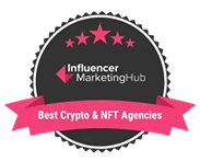 Best Crypto & NFT Agencies