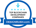 Top Blockchain Development