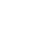 Blockchain Services icon