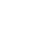 Branding icon