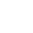 Growth Marketing icon