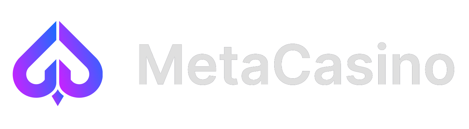 Next-gen crypto trading