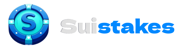 Empowering digital transformation