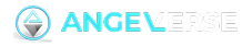 AngleVerse