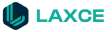 LAXCE