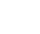 Public Relations icon