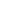 Right Arrow