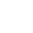 Strategic Advisory icon