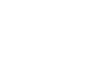 UAE