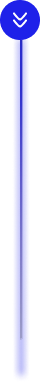 Line Decoration