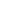 Web App Development icon