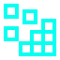 GPU-as-a-Service (IaaS)