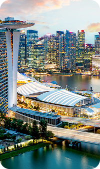 Singapore