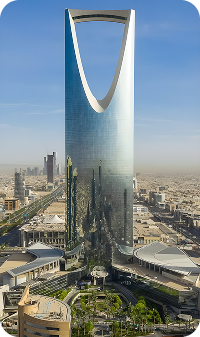 Riyadh