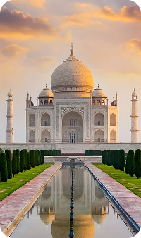 India-Pune